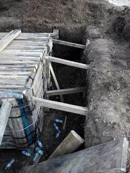这样干永远管不了人,20年园林施工管理经验的经理总结17条金律