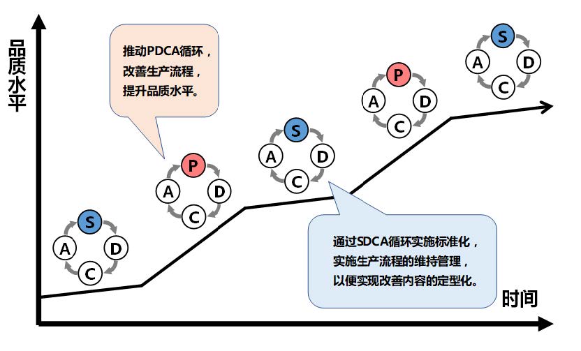 图片[1]-华润置地工程项目精细化管理实施细则（PDF）-灵感屋