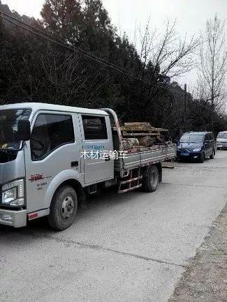 这样干永远管不了人,20年园林施工管理经验的经理总结17条金律