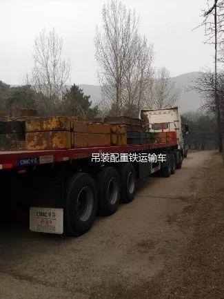 这样干永远管不了人,20年园林施工管理经验的经理总结17条金律
