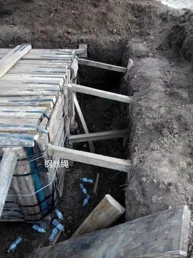 这样干永远管不了人,20年园林施工管理经验的经理总结17条金律