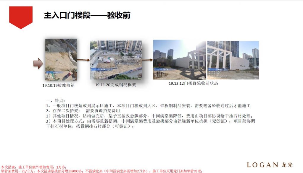 图片[3]-交付大区景观工程项目复盘报告分享-灵感屋