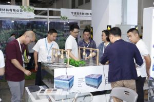 CLG2020上海园林展将于8月13日开幕-灵感屋