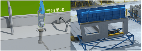 装配式住宅的施工流程和成本计算，详细！_8