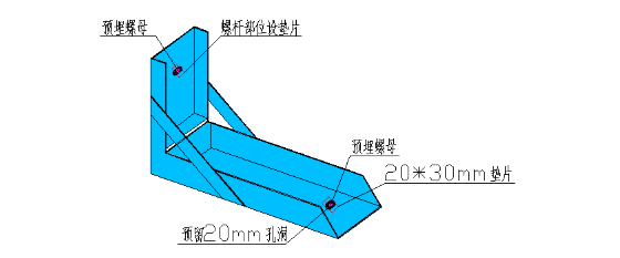 装配式住宅的施工流程和成本计算，详细！_11
