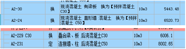 装配式住宅的施工流程和成本计算，详细！_19
