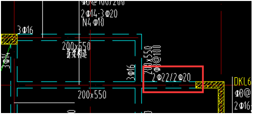 装配式住宅的施工流程和成本计算，详细！_25