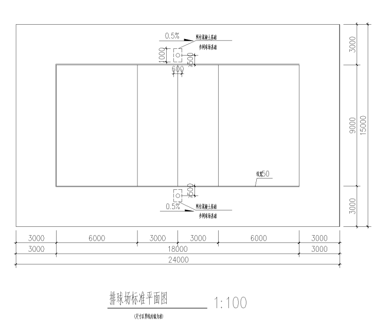 3_看图王