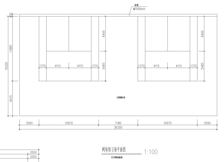 4_看图王