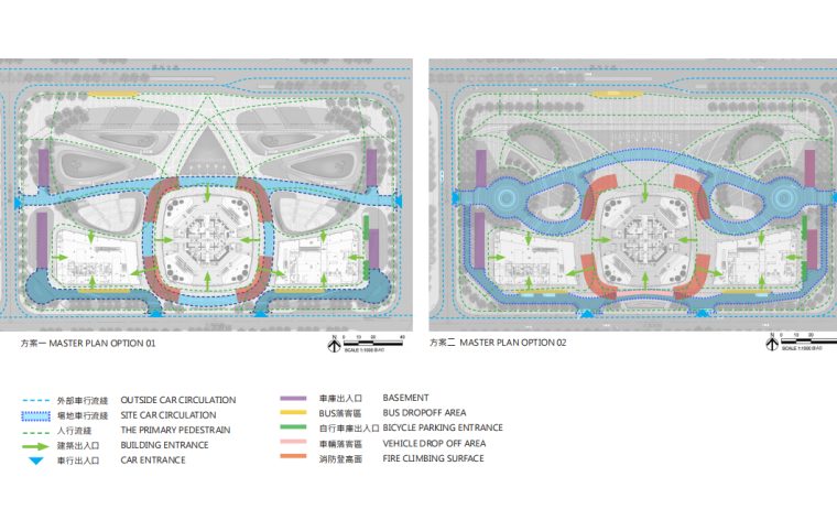 微信图片_202007301541402