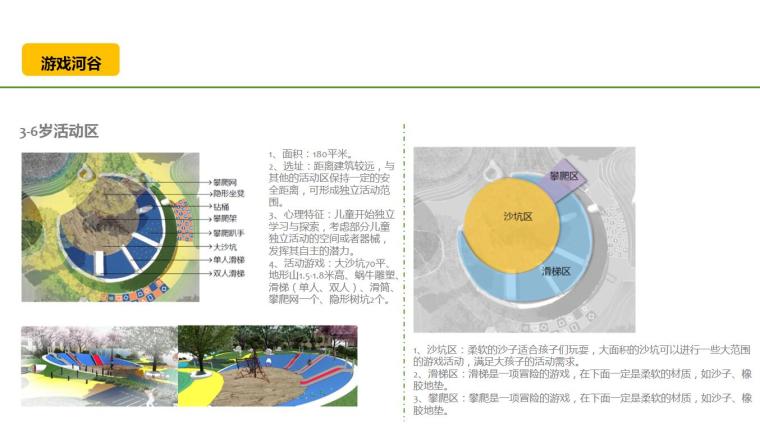 知名企业 童梦童享2 (2)