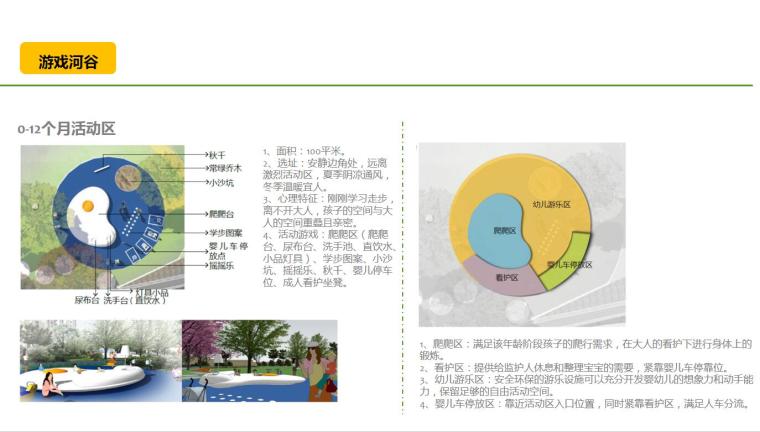 知名企业 童梦童享2 (1)