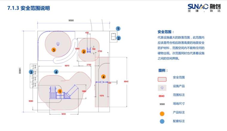 景观全套标准化内容-通用-儿童活动场地模块 (15)