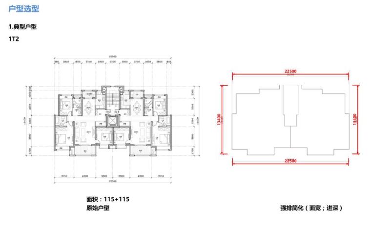 强排标准化模板 (2)