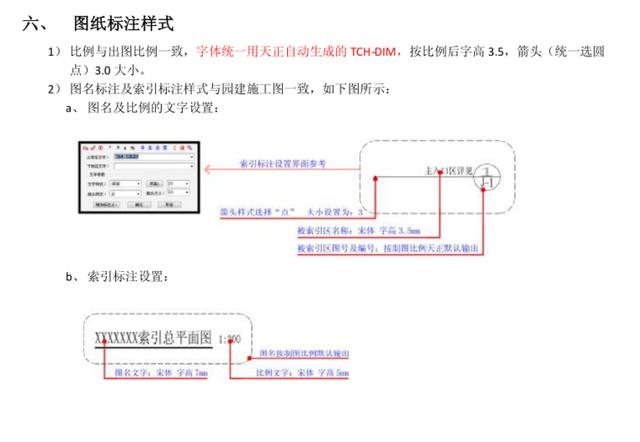 知名企业园林设计公司绿化软景资料，景观必备资料