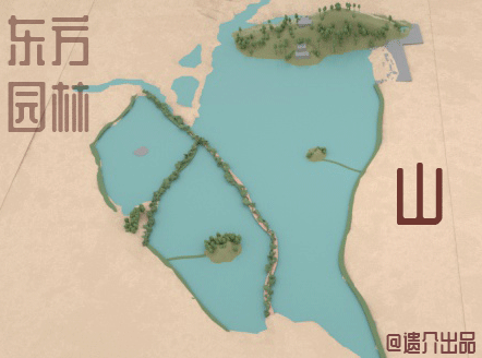什么是中国园林?(干货满满)_5 什么是中国园林?(干货满满)_5
