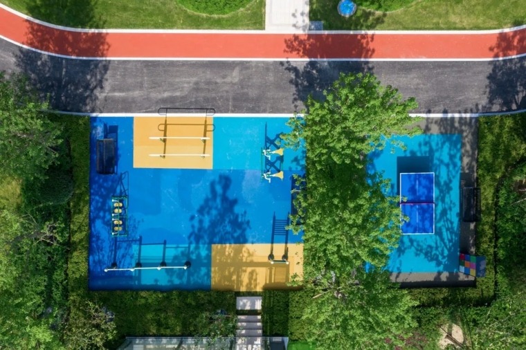 石家庄融创中心商品房一期实景图 (7) 石家庄融创中心商品房一期实景图 (7)