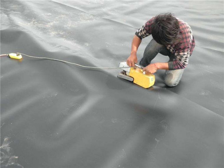 景观防水材料知多少?_25 景观防水材料知多少?_25