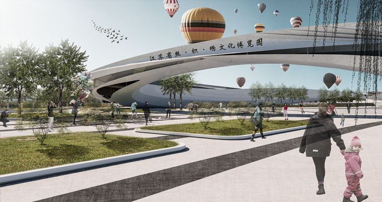 Vray PS的写实风效果图全流程详解-1551966907653056.jpg Vray PS的写实风效果图全流程详解-1551965903897.jpg