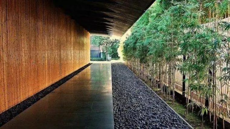 谧隐新生·艺术之美 | 龙湖·椿山艺术生活馆_32