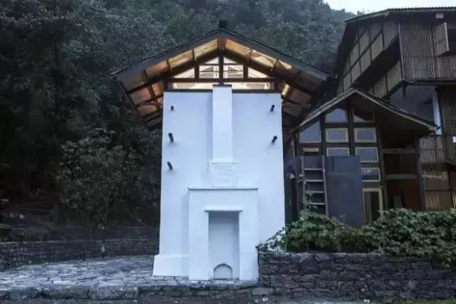 乡村景观的细节设计_5 乡村景观的细节设计_5