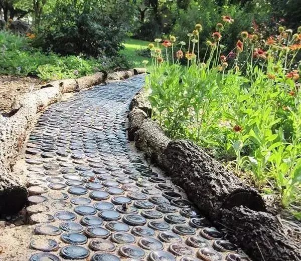 乡村景观的细节设计_9 乡村景观的细节设计_9
