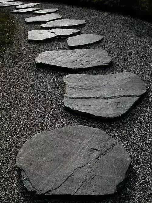 乡村景观的细节设计_14 乡村景观的细节设计_14