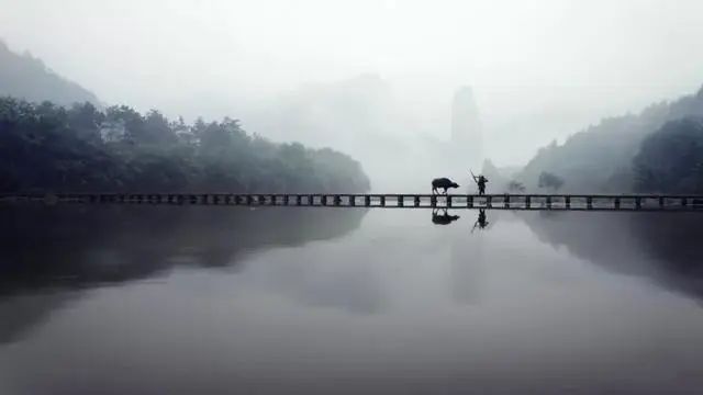 乡村景观的细节设计_10