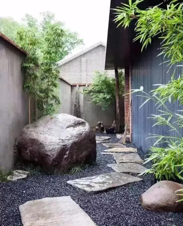 乡村景观的细节设计_13 乡村景观的细节设计_13