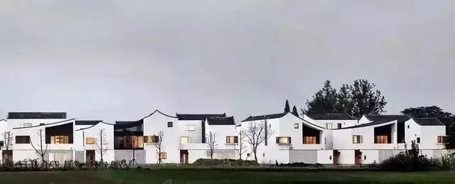 乡村景观的细节设计_6 乡村景观的细节设计_6