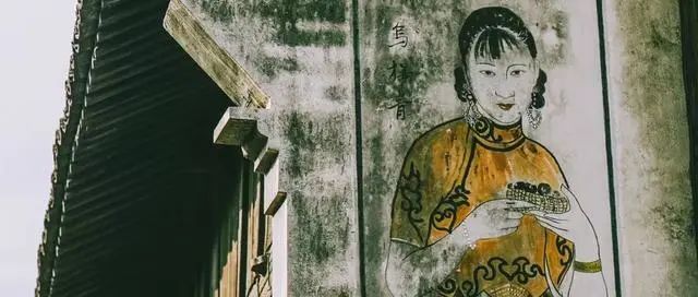 乡村景观的细节设计_32 乡村景观的细节设计_32