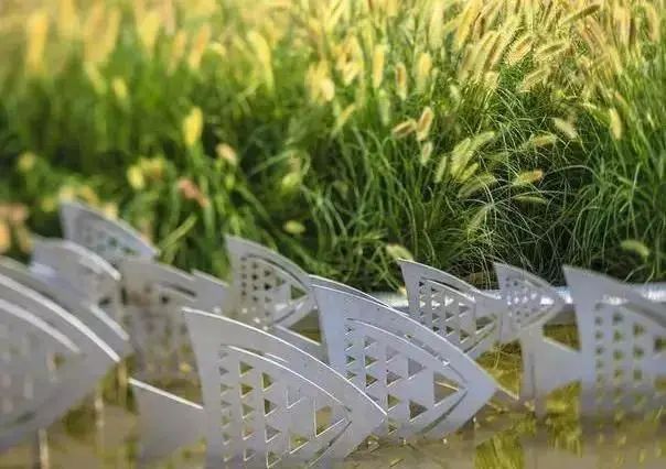 乡村景观的细节设计_27 乡村景观的细节设计_27