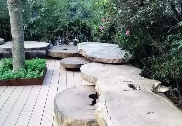 乡村景观的细节设计_39 乡村景观的细节设计_39