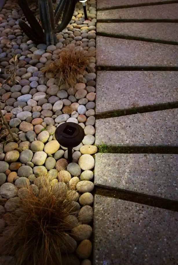 景观细节:台阶、棱角、护栏、路面~_13 景观细节:台阶、棱角、护栏、路面~_13