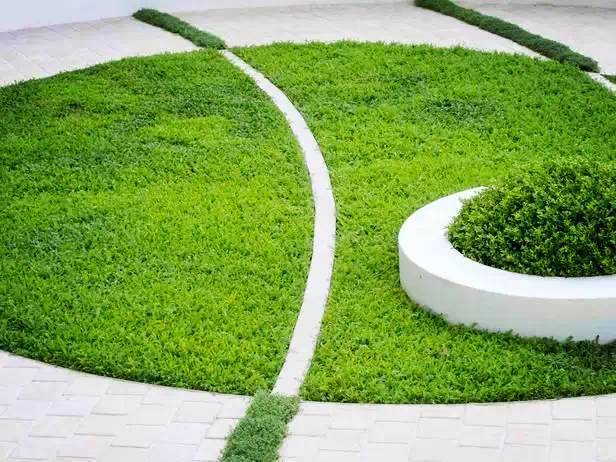 景观细节:台阶、棱角、护栏、路面~_12 景观细节:台阶、棱角、护栏、路面~_12