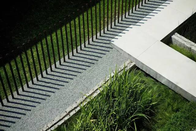 景观细节:台阶、棱角、护栏、路面~_6 景观细节:台阶、棱角、护栏、路面~_6