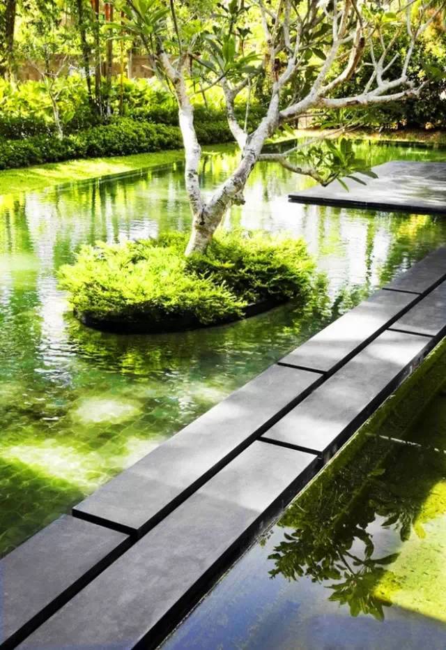 景观细节:台阶、棱角、护栏、路面~_19 景观细节:台阶、棱角、护栏、路面~_19