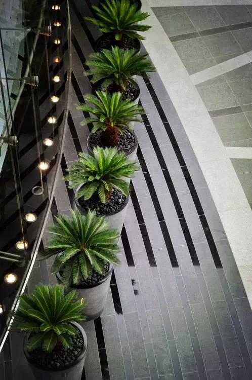 景观细节:台阶、棱角、护栏、路面~_18 景观细节:台阶、棱角、护栏、路面~_18