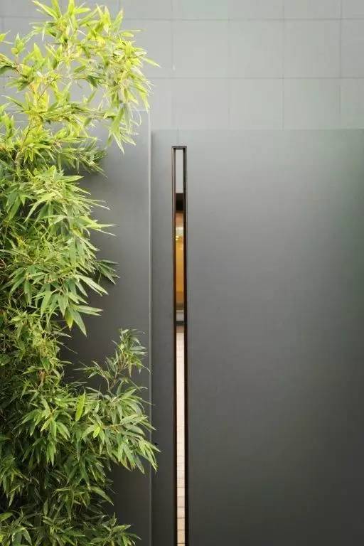 景观细节:台阶、棱角、护栏、路面~_31 景观细节:台阶、棱角、护栏、路面~_31