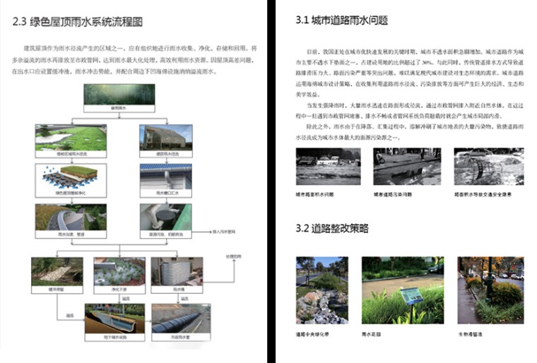 海绵城市的发展趋势及应用-图解1