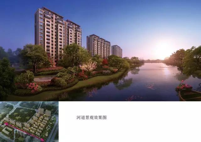 植物绿化空间设计营造手法_65 植物绿化空间设计营造手法_65