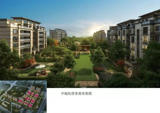 植物绿化空间设计营造手法_66 植物绿化空间设计营造手法_66