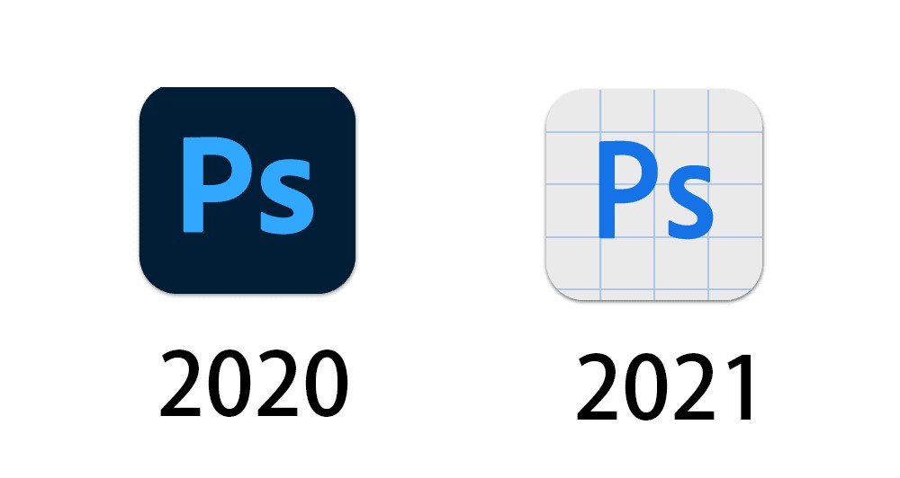 图片[2]-Adobe Photoshop 2021直装特别版-灵感屋