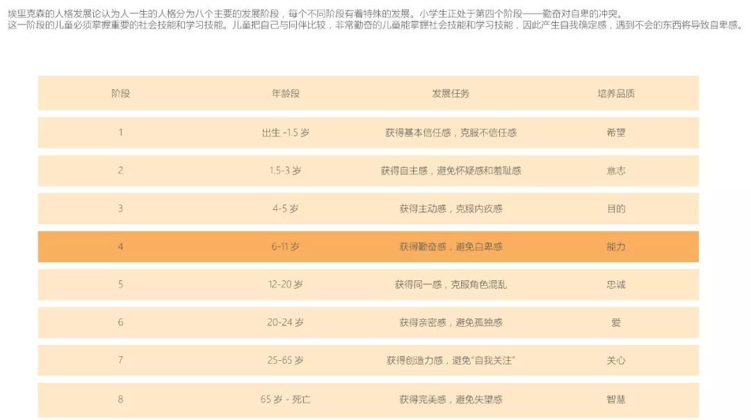 图片[43]-国内8个有趣的校园景观设计案例分析-灵感屋