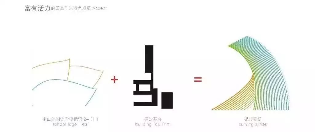 图片[67]-国内8个有趣的校园景观设计案例分析-灵感屋