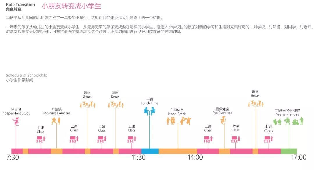 图片[41]-国内8个有趣的校园景观设计案例分析-灵感屋