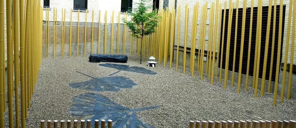 图片[123]-国内8个有趣的校园景观设计案例分析-灵感屋
