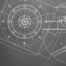 图片[4]-中望CAD建筑 2020破解特别版-灵感屋