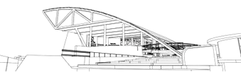 中望CAD建筑 2020破解特别版-灵感屋