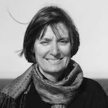 图片[12]-人居环境设计领域的诺贝尔奖——杰弗里·杰里科爵士奖-灵感屋